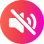 mute