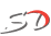 Sparkle Design